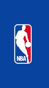 NBA League Pass über VPN