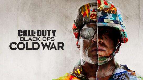 Preisfehler: PSN Call of Duty: Black Ops Cold War [CrossGen Bundle] (PlayStation Plus Abo vorausgesetzt)