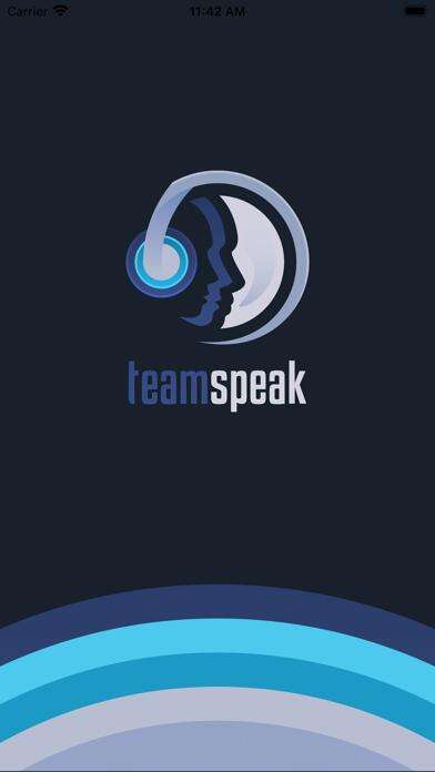 TeamSpeak 3 Badges for free (noch gültig)