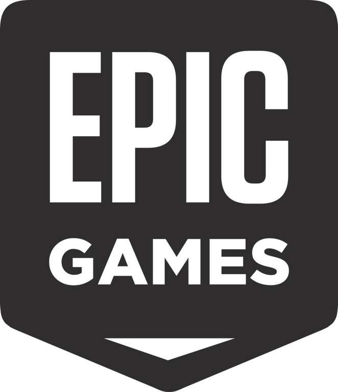 Epic Games Sammeldeal | Alle Spiele inkl. 10€ Gutschein in der Übersicht (nach Rabatt sortiert)