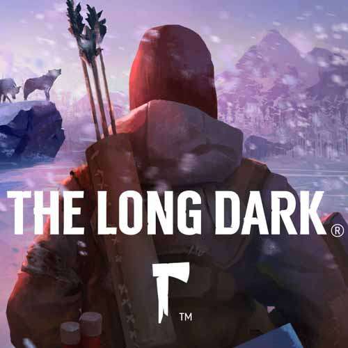 [19.12] The Long Dark (PC) kostenlos im Epic Games Store – Only 24h! ab 17 Uhr