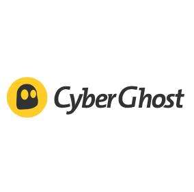 (CyberGhost VPN & Shoop) 80% Cashback + 83% Rabatt + 3 Monate gratis on top