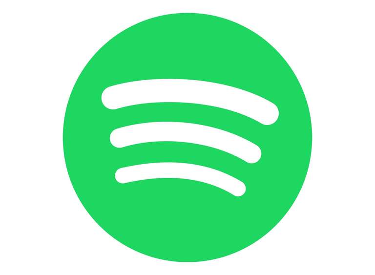 Spotify Premium für 11,02€ für 1 Jahr von Indien