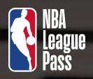 Passend zum Christmas Day: NBA League Pass - 7 Tage kostenlos
