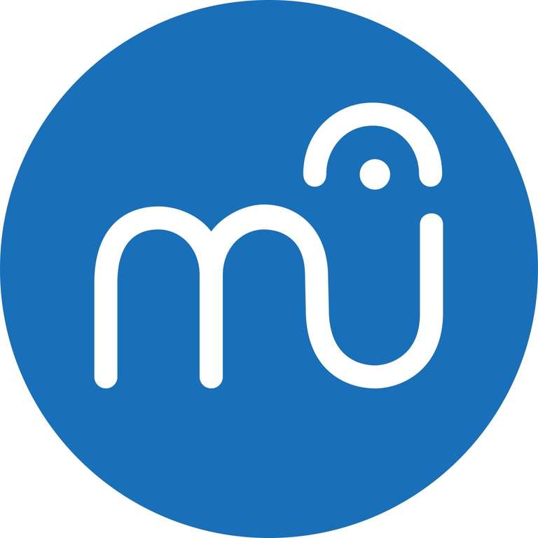 Musescore Pro: Notensammlung - Jahresabo (über 1M Sheets, alle Instrumente)