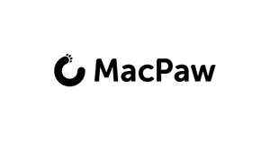 MacPaw CleanMyMac X für 26,21€ pro Jahr oder 52,46€ für immer