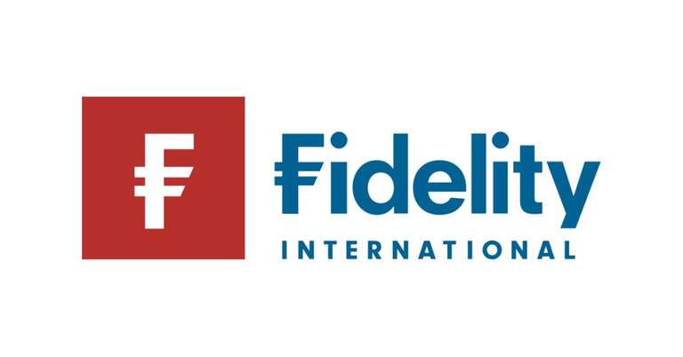 (Fidelity Depot) Bis 150 Euro Prämie + Sonderkonditionen