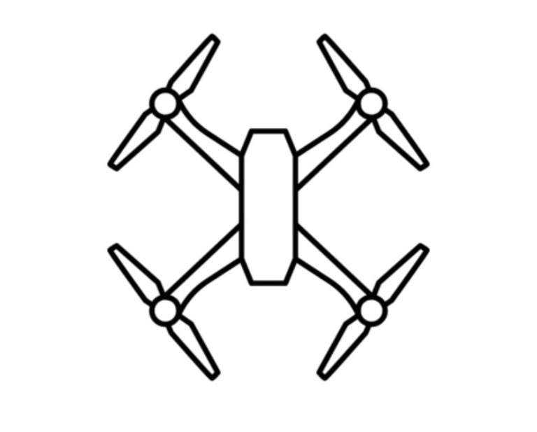 A1/A3 Online Prüfung für Drohnenpiloten