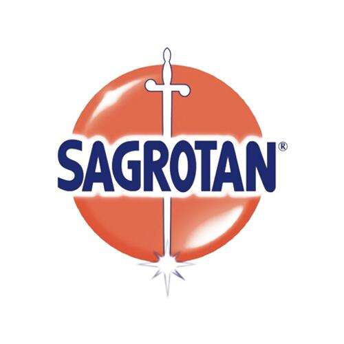 [Amazon Prime - Sammeldeal] Produkte von Sagrotan 20%/30% reduziert
