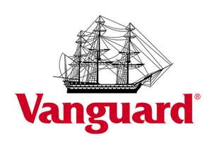 (Postbank Depot) Vanguard ETF ohne Kaufgebühr im Sparplan