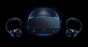 Oculus Rift S bei Amazon Frankreich