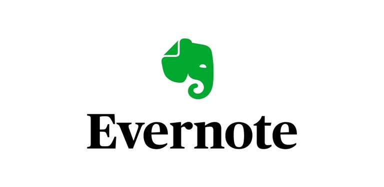Evernote Premium 40% Rabatt