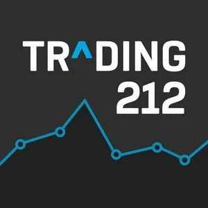 Trading212 :Gratis Aktie (Wert von bis zu 100€) bei Ersteinzahlung von 1€