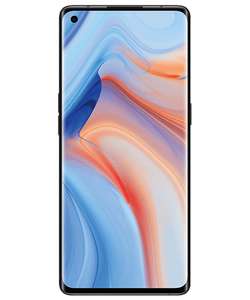 Oppo Reno 4 Pro 5G, SD8765G, 90hz, 65w Fast Charge, Triple Cam