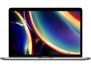 [MediaMarkt] Apple MacBook Pro 13,3 Zoll / SpaceGrau / 256GB SSD / 8GB RAM / IntelCore i5
