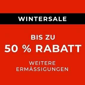 Clarks Sale [Schuhe bis -60% + Gutschein + Cashback / Meilen] z.B. Driggs Walk 29,93€ inkl. Versand