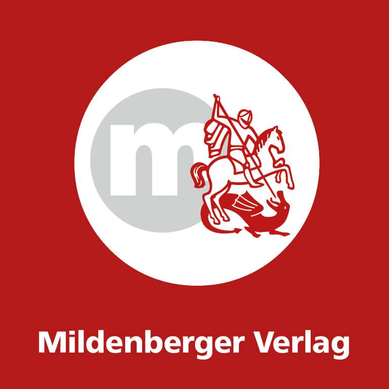 Wieder umfangreiche Corona-Freebies zum Download bei Mildenberger - Unterrichtsmaterial v.a. für Grundschule