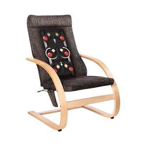Medisana Relaxsessel RC 410 Massage-Wärmesessel