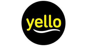 Yello Autostrom Klima Home 100 % Ökostrom für E-Autos Verbrauchspreis: 24,97cent/kWh [regional schwankend]