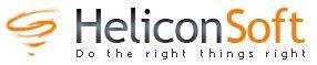 [Nische] 20 Prozent Rabatt auf Helicon Focus - Focus Stacking Software