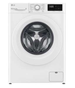 [Media / Saturn Sammeldeal] LG F14WM7LN0E Waschmaschine - 289€ / Sony SRS-XB43 BT-Lautsprecher -139€