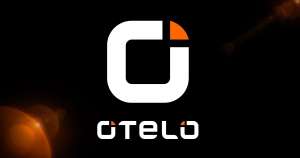 Otelo 8Gb Geschenkt nur Für Kunden