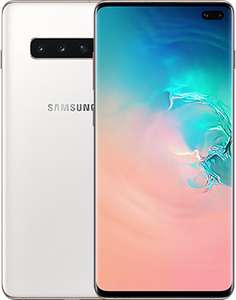 Smartphone-Sammeldeal [03/21]: z.B. Samsung Galaxy S10+ weiß - 439€ | Huawei P40 Lite 6/128GB - 169€