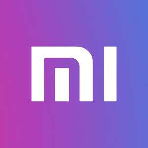Xiaomi Livestream Gutscheinaktion & Mehr | z.B Redmi Note 9S 128/6GB für 139,90€ (29.01)