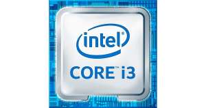 Intel Core i3-9350K, kleiner vier-Kerner mit Dampf und Übertaktungspotenzial