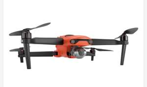 Autel EVO II Drohne mit 8K Kamera Quadrocopter