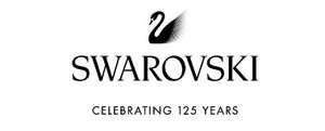 Swarovski Sale + 10 % ab 2 Sale Artikel & 15% ab 3 Sale Artikel