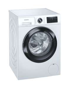 Siemens Waschmaschine IQ500 WM14URFCB 9kg