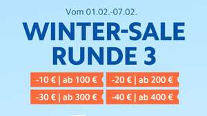 Xiaomi Winter Sale 3: Redmi Note 8 Pro 128GB 149,90 / 10T Lite 64GB + Earphones 2 Basic 219,90 / Poco M3 64GB 109,90