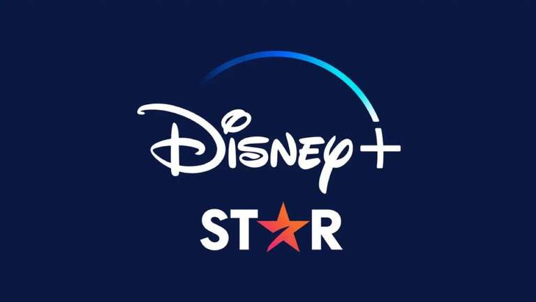 Disney+ inkl. Star bis August weiterhin für 6,99€/Monat oder 69,99€/Jahr