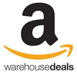 20% Rabatt auf ausgewählte Amazon Warehouse Deals bis zum 14.02.2021 (auch bei Amazon ES, FR, IT und UK)
