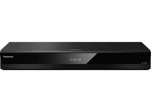 PANASONIC DP-UB824 Ultra HD Blu-ray Player