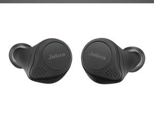 Jabra Elite 75t Wireless In-Ear-Kopfhörer