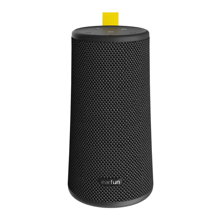 EarFun UBOOM - Bluetooth Lautsprecher