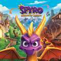 (Xbox) Spyro™ Reignited Trilogy 15,99 € (Microsoft)