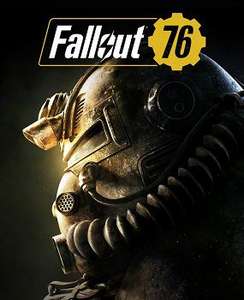 LOKAL Viersen (Real,-) Fallout 76, PS4