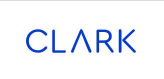 Clark Versicherungsmakler - 2 Verträge hochladen & 30 Euro Amazon Gutschein erhalten