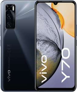 Smartphone-Sammeldeal [06/21]: z.B. Vivo Y70 | X51 5G | ZTE Axon 20 | Huawei P30 Pro & Nova 5T | Xiaomi Mi Note 10 Lite | Motorola Moto G8