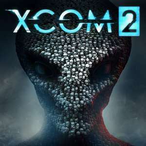 XCOM 2 (Steam) für 2.85€ (Gamebillet)