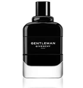 Eau de Parfum Givenchy Gentleman