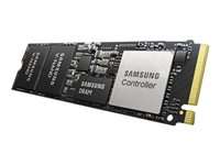 Samsung PM9A1 SSD 512 GB ("OEM-Variante der 980 Pro")