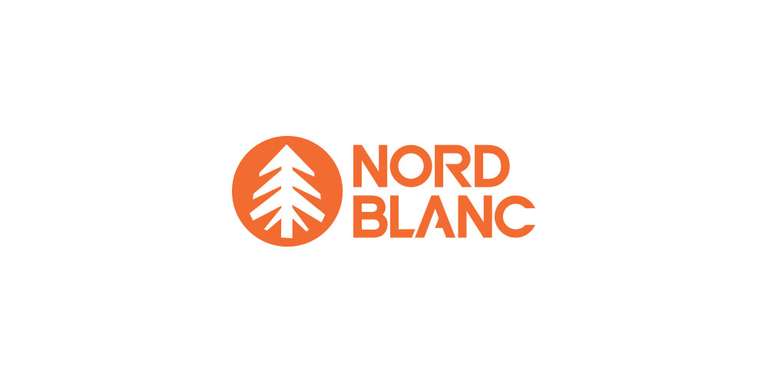 Nordblanc Winter Sale bis 50% + 14% extra auf den Warenkorb