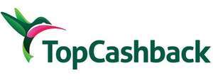 TopCashback Freunde werben Freunde: 25€ statt 15€ Cashback für den Werber