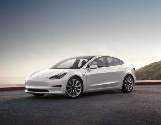 Privatleasing / Langzeitmiete: Tesla Model 3 (und Model Y) für eff 349€ monatlich inkl. gratis Supercharger tanken - LF:0,75 (0,55)