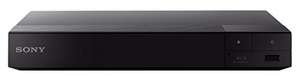 [Amazon.es] Sony BDP-S6700 Blu-ray-Player (Wireless Multiroom, Super WiFi, 3D, Screen Mirroring, 4K Upscaling) schwarz