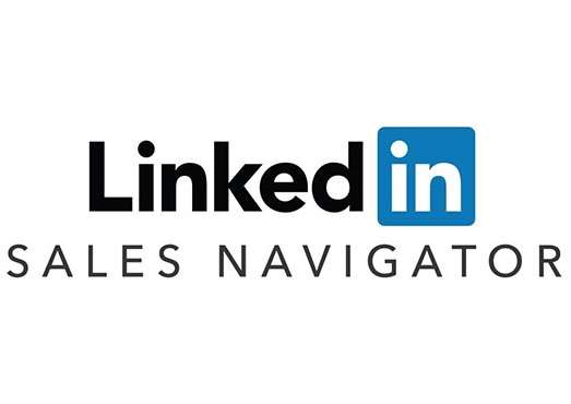 2 Monate LinkedIn Sales Navigator Professional kostenlos für Mitglieder ohne aktives Abonnement